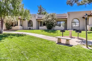 750 E Northern Ave, Phoenix, AZ 85020 - Photo 1
