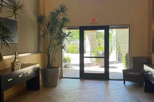 7291 N Scottsdale, Paradise Valley, AZ 85253 - Photo 1