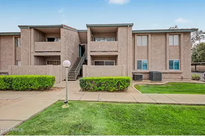 623 W Guadalupe Road #128, Mesa, AZ 85210 - Photo 1