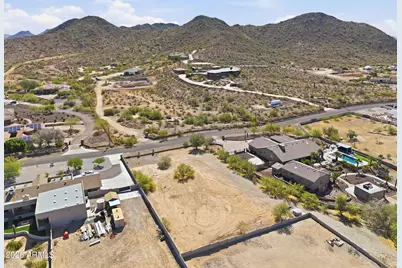 25806 N 92nd Avenue #-, Peoria, AZ 85383 - Photo 1
