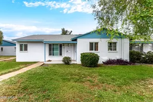 2917 N 19th Ave, Phoenix, AZ 85015 - Photo 1