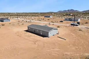 55390 W Coral Canyon Rd, Maricopa, AZ 85139 - Photo 8