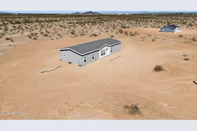55390 W Coral Canyon Road, Maricopa, AZ 85139 - Photo 4