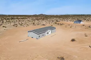 55390 W Coral Canyon Rd, Maricopa, AZ 85139 - Photo 4