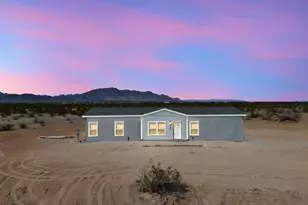 55390 W Coral Canyon Rd, Maricopa, AZ 85139 - Photo 2