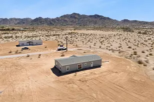 55390 W Coral Canyon Rd, Maricopa, AZ 85139 - Photo 6