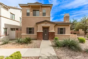 14139 W Country Gables Dr, Surprise, AZ 85379 - Photo 1