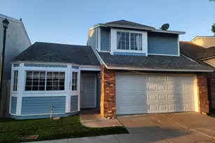 3545 E Montreal Pl, Phoenix, AZ 85032 - Photo 1