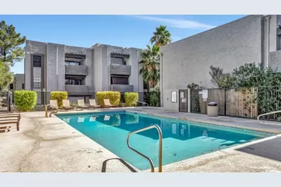 8020 E Thomas #108, Scottsdale, AZ 85251 - Photo 1