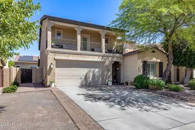29713 N 69th Drive, Peoria, AZ 85383 - Photo 1