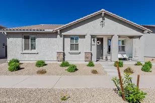 25202 N 142nd Dr, Surprise, AZ 85387 - Photo 1
