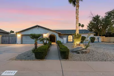 14041 N 59th Place, Scottsdale, AZ 85254 - Photo 1