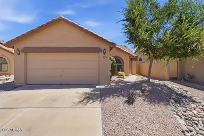 13575 N 103rd Way, Scottsdale, AZ 85260 - Photo 1