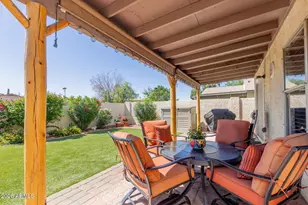 630 E Jensen St, Mesa, AZ 85203 - Photo 1