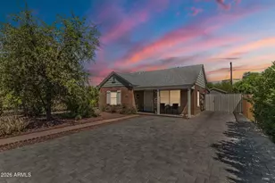2315 N 12th St, Phoenix, AZ 85006 - Photo 1