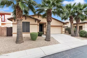 2129 S Compton, Mesa, AZ 85209 - Photo 1