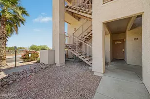16631 E El Lago Blvd, Fountain Hills, AZ 85268 - Photo 1