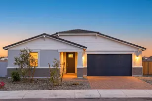 7774 W Hayward Ave, Glendale, AZ 85303 - Photo 1