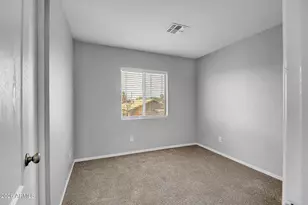 12637 W Columbine Dr, El Mirage, AZ 85335 - Photo 18