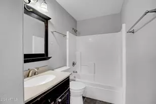 12637 W Columbine Dr, El Mirage, AZ 85335 - Photo 14