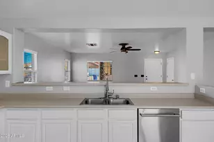 12637 W Columbine Dr, El Mirage, AZ 85335 - Photo 12
