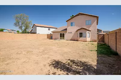 12637 W Columbine Drive, El Mirage, AZ 85335 - Photo 26