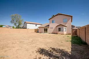 12637 W Columbine Dr, El Mirage, AZ 85335 - Photo 26