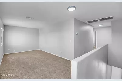 12637 W Columbine Drive, El Mirage, AZ 85335 - Photo 20