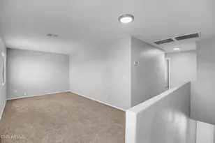 12637 W Columbine Dr, El Mirage, AZ 85335 - Photo 20