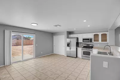 12637 W Columbine Drive, El Mirage, AZ 85335 - Photo 10