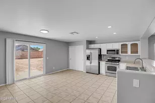 12637 W Columbine Dr, El Mirage, AZ 85335 - Photo 10