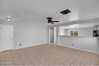12637 W Columbine Drive, El Mirage, AZ 85335 - Photo 6