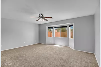 12637 W Columbine Drive, El Mirage, AZ 85335 - Photo 8