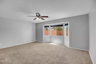 12637 W Columbine Dr, El Mirage, AZ 85335 - Photo 8