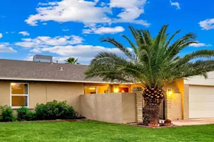 5435 W Christy Dr, Glendale, AZ 85304 - Photo 1