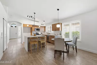 2435 E Patrick Lane, Phoenix, AZ 85024 - Photo 1