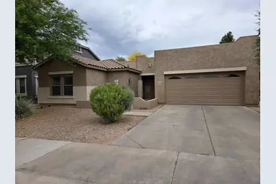19950 E Reins Road, Queen Creek, AZ 85142 - Photo 1