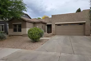 19950 E Reins Rd, Queen Creek, AZ 85142 - Photo 1