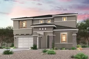 20722 N 230th Ln, Surprise, AZ 85387 - Photo 1