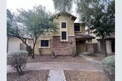 2499 E Boston Street, Gilbert, AZ 85295 - Photo 1