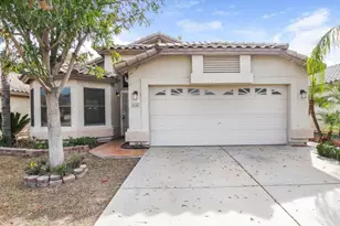 15285 W Melissa Ln, Surprise, AZ 85374 - Photo 1