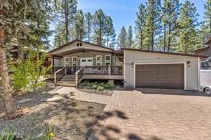 1345 E Jaguar Ln, Munds Park, AZ 86017 - Photo 1