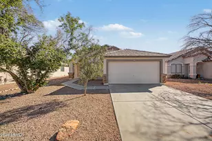 14943 W Port Royale Ln, Surprise, AZ 85379 - Photo 1