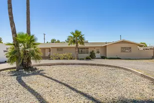 5337 W Thomas Rd, Phoenix, AZ 85031 - Photo 1