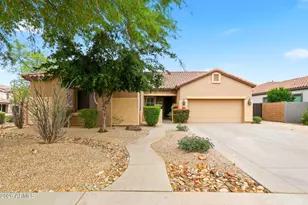 3032 E Turnberry Dr, Gilbert, AZ 85298 - Photo 1