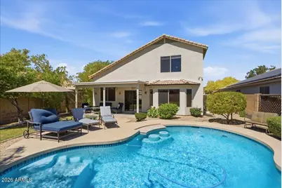 2249 E Soft Wind Drive, Phoenix, AZ 85024 - Photo 1