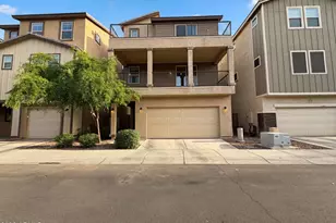 779 W Winchester Dr, Chandler, AZ 85286 - Photo 1