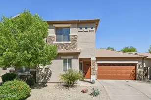 15829 N 74th Dr, Peoria, AZ 85382 - Photo 1