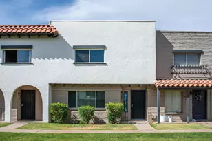 2881 E Fairmount Ave, Phoenix, AZ 85016 - Photo 1