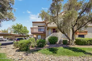 839 S Westwood --, Mesa, AZ 85210 - Photo 1